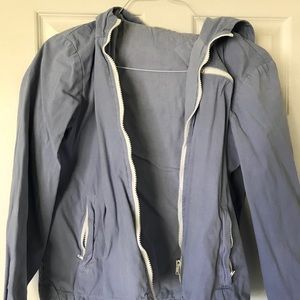 Brandy Melville jacket